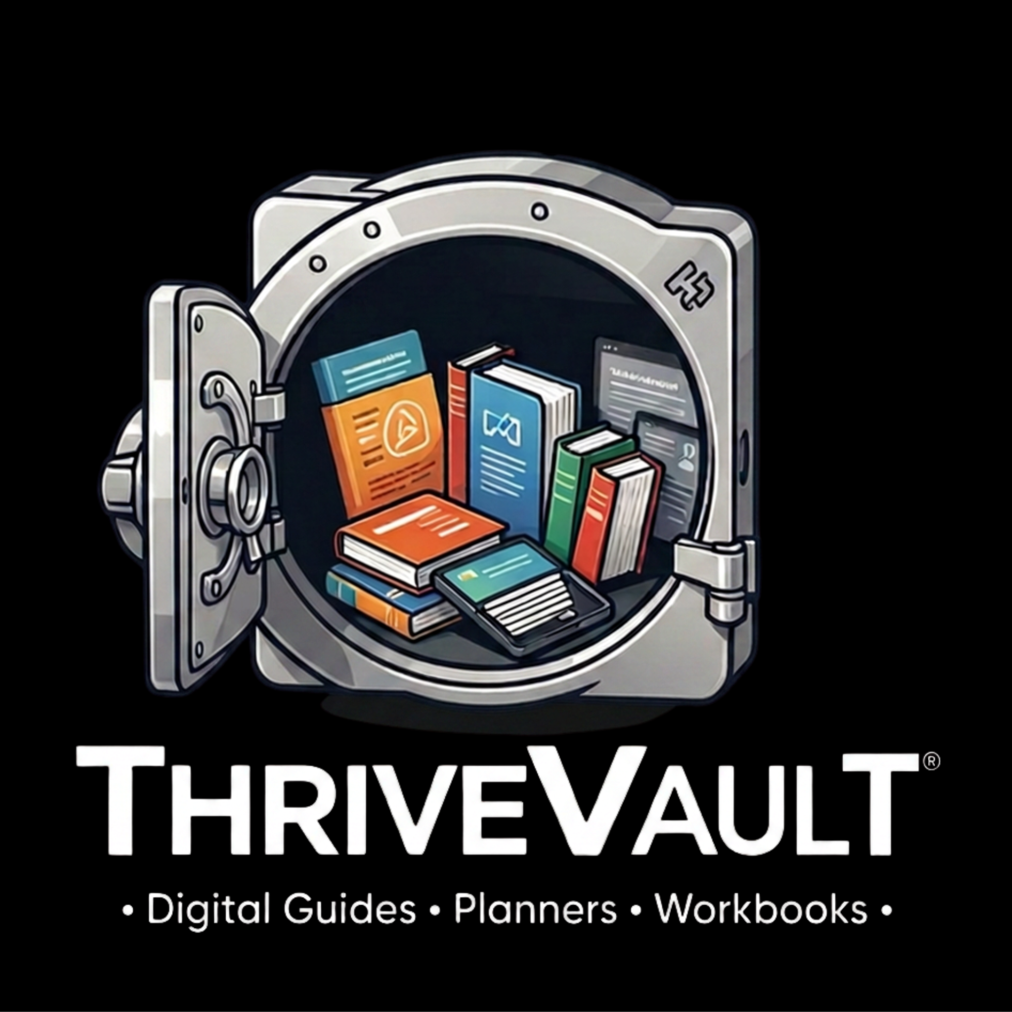 ThriveVault